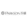 Parkson Retail Group Ltd Parkson Retail Group Ltd