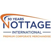 Nottage International Pty Ltd
