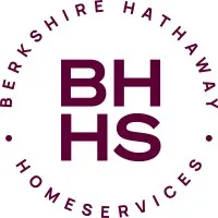 Berkshire Hathaway HomeServices Great Smokys Realty