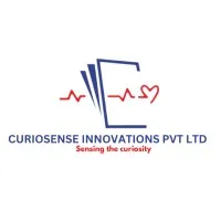 Curiosense