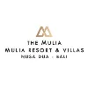 The Mulia, Mulia Resort & Villas - Nusa Dua, Bali