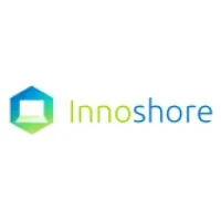 InnoShore, LLC. InnoShore, LLC.