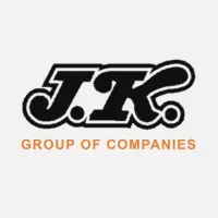 JK Group Of Companies Ahmedabad, India