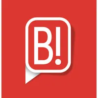 Brandanswers