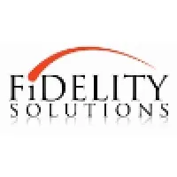 Fidelity Tech Solutions