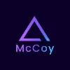 McCoy