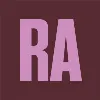 Royal Academy of Arts