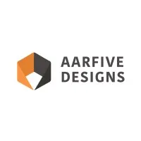 Aarfive Designs Pvt Ltd