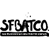 San Francisco Bay Area Theatre Company (SFBATCO) San Francisco Bay Area Theatre Company (SFBATCO)
