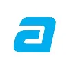 Allabout Marketing Allabout Marketing