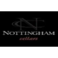 Nottingham Cellars