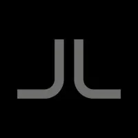 JL Electric