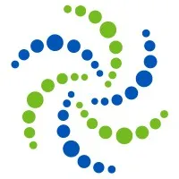 OMNI Solutions, LLC