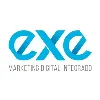 EXE - Marketing Digital Integrado