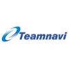 Teamnavi Teamnavi