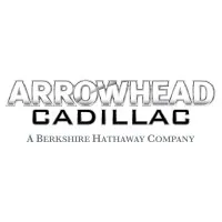 Arrowhead Cadillac