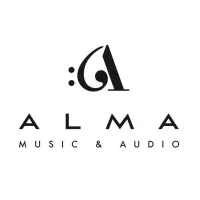 Alma Music and Audio