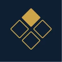 Legal Conversion Center - Call Center Services for The Modern Law Firm