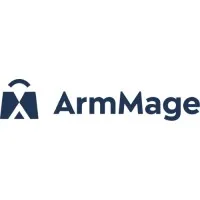 ArmMage 
