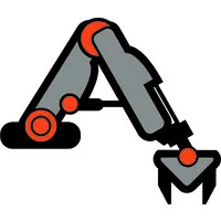 Autonetics