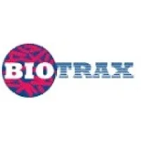 Biotrax Testing Laboratory, Inc.