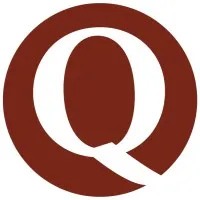 Quantraz Inc.
