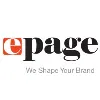 ePage Global ePage Global