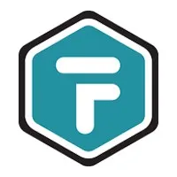 fullthrottle.ai®