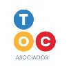 TOC Asociados TOC Asociados