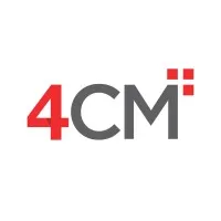 4ComM Career Management 4ComM Career Management