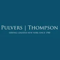 Pulvers, Pulvers & Thompson, L.L.P.