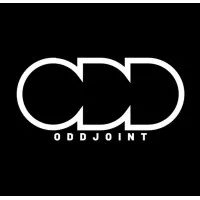 ODDJOINT