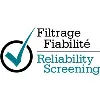 Reliability Screening Solutions Inc. Reliability Screening Solutions Inc.