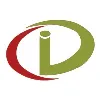 DHANALAKSHMI INDUSTRIES DHANALAKSHMI INDUSTRIES