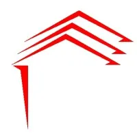 Divya Consultants-Structural Consultants and Architects Divya Consultants-Structural Consultants and Architects