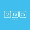 TALACO