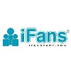 E-link Technology Co.,ltd E-link Technology Co.,ltd