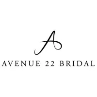 Avenue 22 Bridal Avenue 22 Bridal