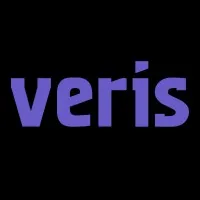 Veris
