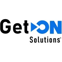 Get On Solutions Get On Solutions