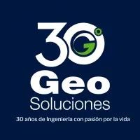 Geosoluciones de Ingenieria SAS