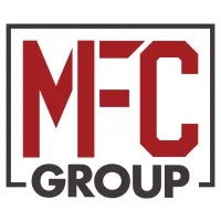 Mid-Florida Contracting Group
