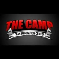 The Camp Transformation Center