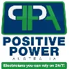 Positive Power Australia Positive Power Australia