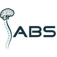 Atlantic Brain and Spine Atlantic Brain and Spine