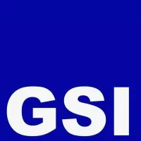 Gulf Steel Industries FZE