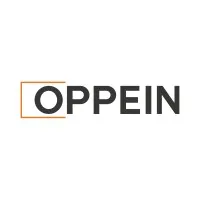 OPPEIN HOME