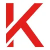FULLKOM eCommerce Operations Management FULLKOM eCommerce Operations Management
