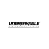 Unbreakable Performance Center Unbreakable Performance Center