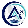 Aquaduct Logistics Pvt. Ltd. Aquaduct Logistics Pvt. Ltd.